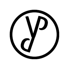 danapunia-logo